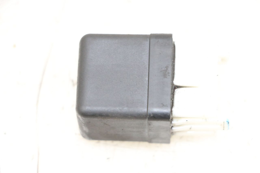 photo de STARTER RELAY SUZUKI ADDRESS 110 (2015 - 2020)