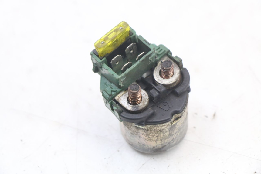 photo de STARTER RELAY SUZUKI GS F 500 (2004 - 2007)