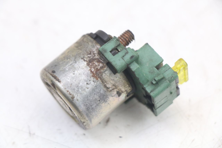 photo de STARTER RELAY SUZUKI GS F 500 (2004 - 2007)