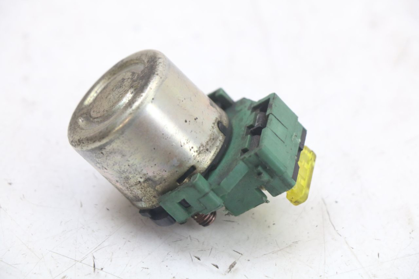 photo de STARTER RELAY SUZUKI GS F 500 (2004 - 2007)