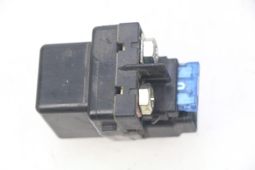 photo de STARTER RELAY SUZUKI GSF N BANDIT 600 (2000 - 2004)