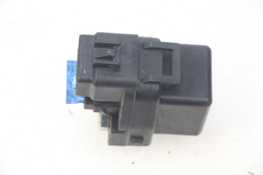 photo de STARTER RELAY SUZUKI GSF N BANDIT 600 (2000 - 2004)