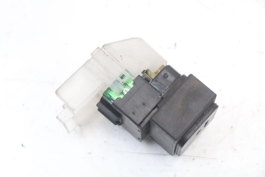 photo de STARTER RELAY SUZUKI GSR 750 (2011 - 2017)