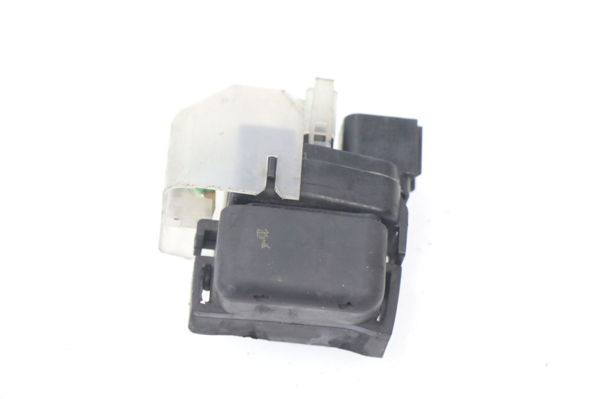 photo de STARTER RELAY SUZUKI GSX-R GSXR K6 1000 (2005 - 2006)