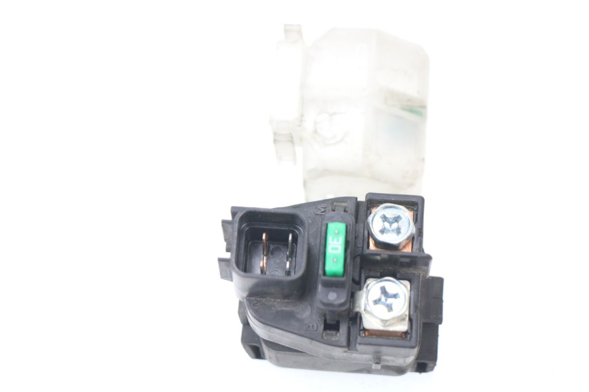 photo de STARTER RELAY SUZUKI GSX-R GSXR K6 1000 (2005 - 2006)