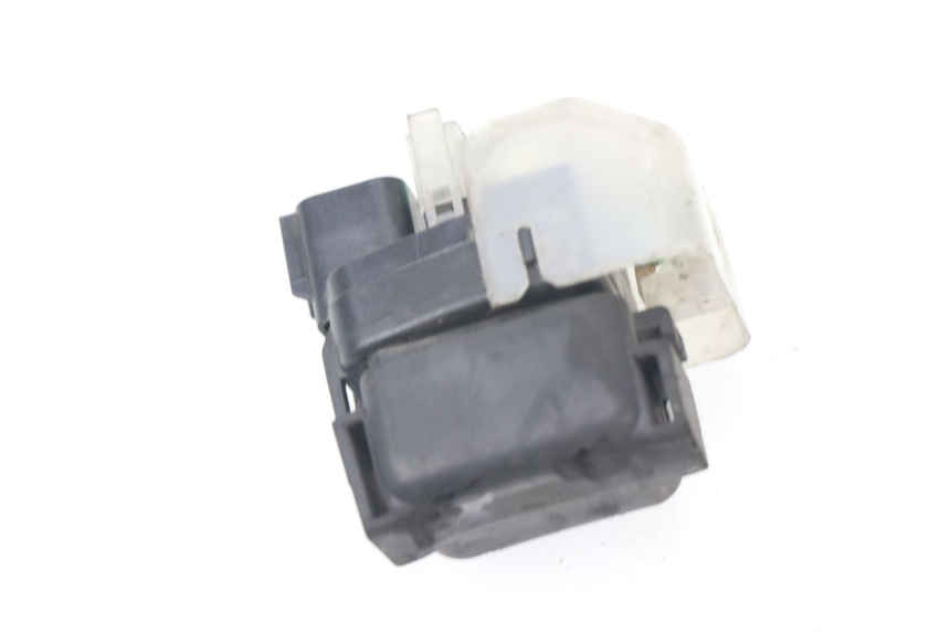 photo de STARTER RELAY SUZUKI GSX-R GSXR K6 1000 (2005 - 2006)