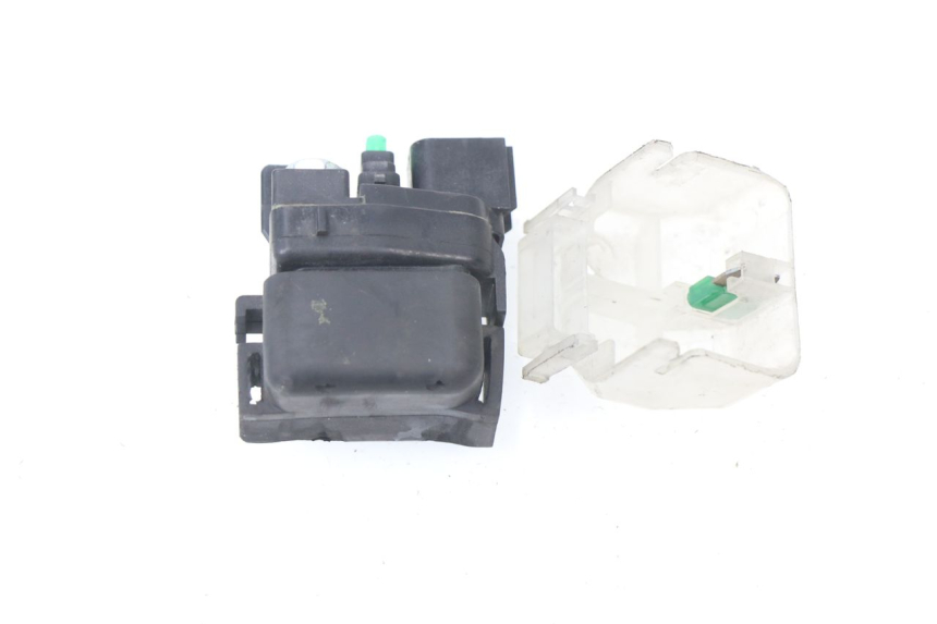 photo de STARTER RELAY SUZUKI GSX-R GSXR K6 1000 (2005 - 2006)