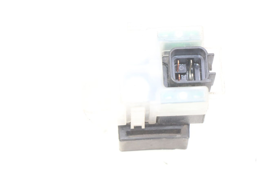 photo de STARTER RELAY SUZUKI SIXTEEN 125 (2008 - 2010)