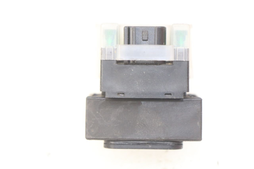 photo de STARTER RELAY SUZUKI SIXTEEN 125 (2008 - 2010)