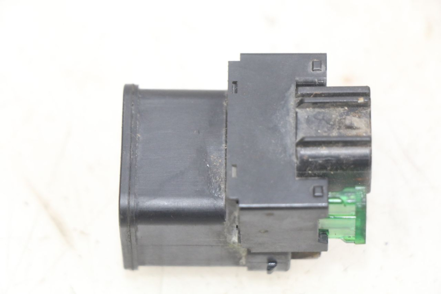 photo de STARTER RELAY SUZUKI SV N 650 (1999 - 2002)