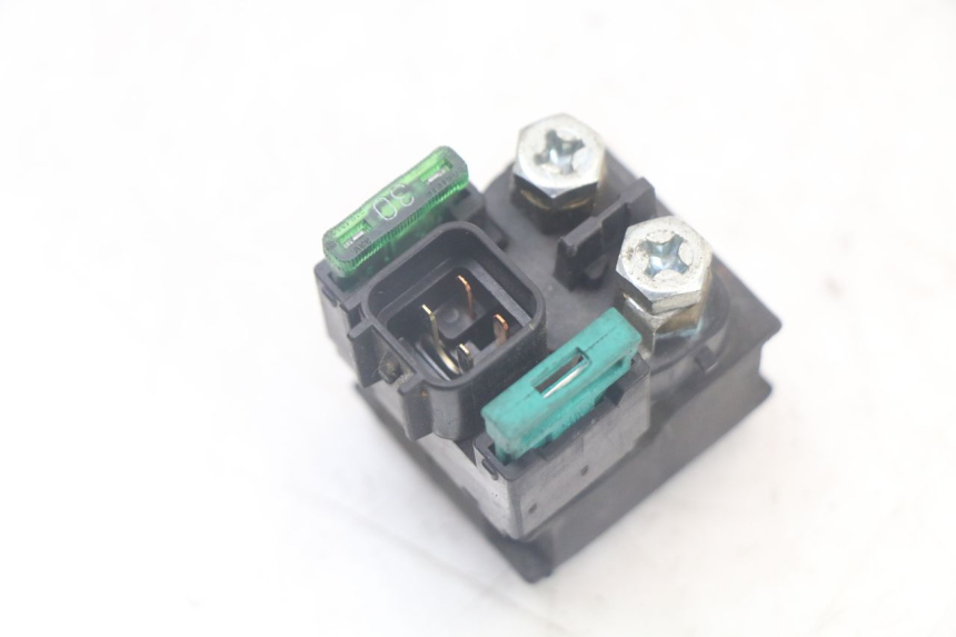 photo de STARTER RELAY SUZUKI SV N 650 (1999 - 2002)