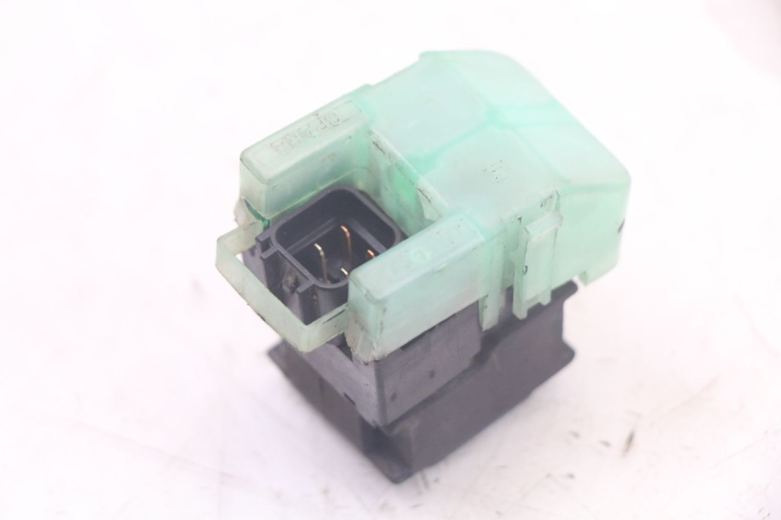 photo de STARTER RELAY SUZUKI SV N 650 (1999 - 2002)