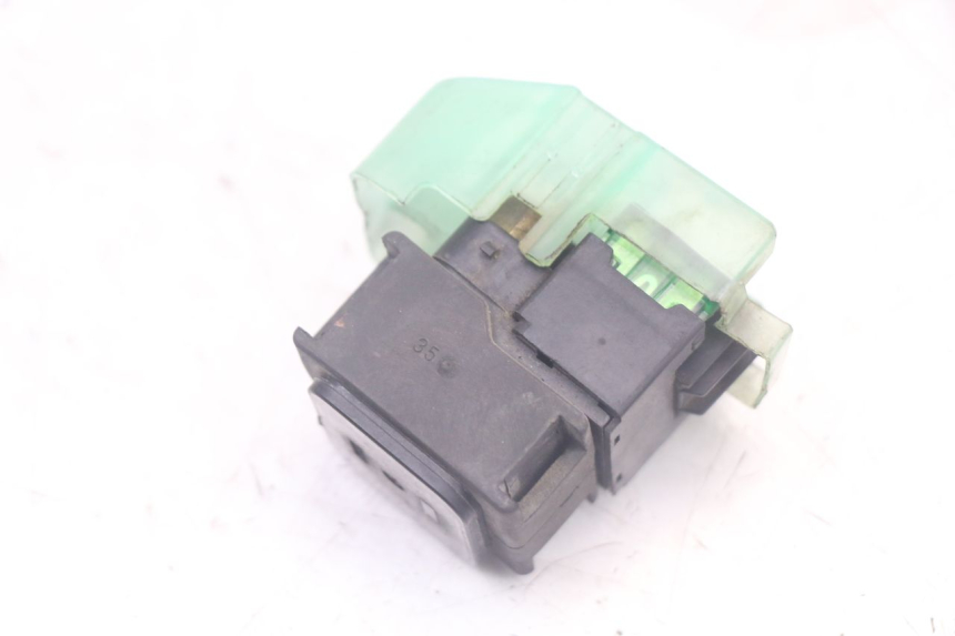 photo de STARTER RELAY SUZUKI SV N 650 (1999 - 2002)