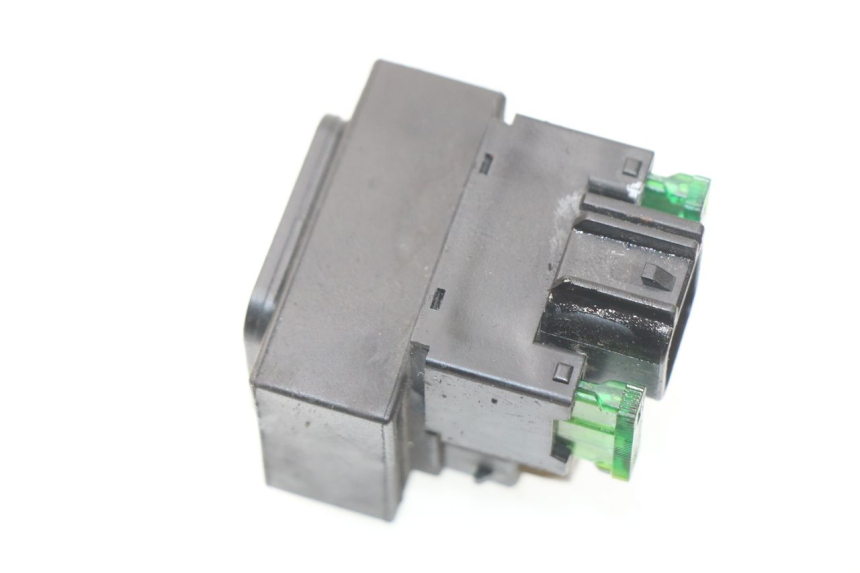 photo de STARTER RELAY SUZUKI SV S ABS 650 (2003 - 2009)