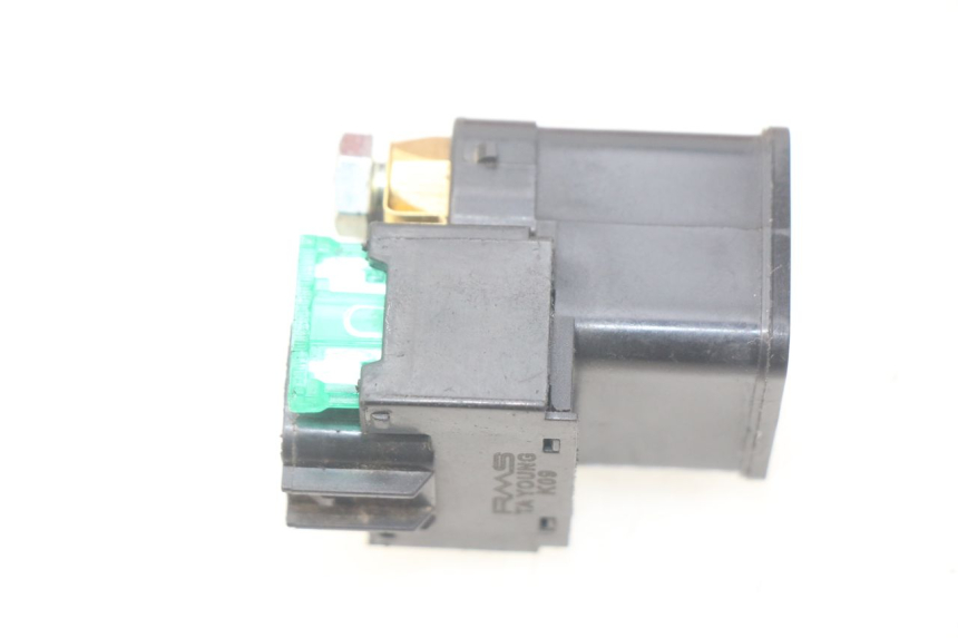 photo de STARTER RELAY SUZUKI TLS TL S 1000 (1997 - 2001)