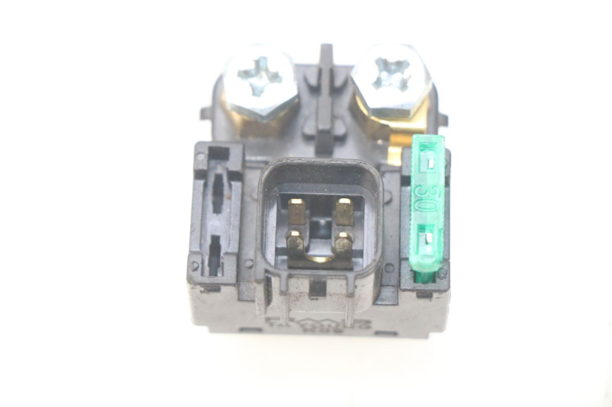 photo de STARTER RELAY SUZUKI TLS TL S 1000 (1997 - 2001)