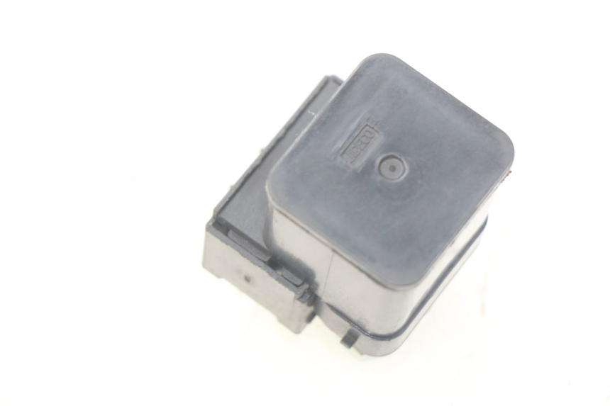 photo de STARTER RELAY SUZUKI TLS TL S 1000 (1997 - 2001)