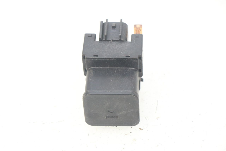 photo de STARTER RELAY SUZUKI UH BURGMAN 125 (2002 - 2006)