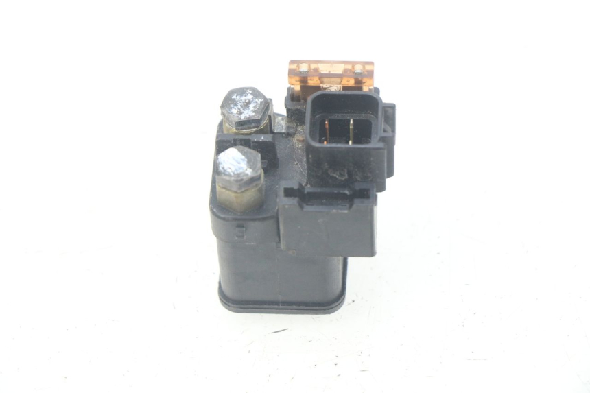 photo de STARTER RELAY SUZUKI UH BURGMAN 125 (2002 - 2006)