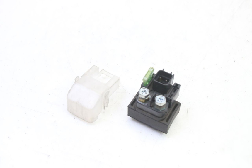 photo de STARTER RELAY SUZUKI SV S 650 (2003 - 2009)