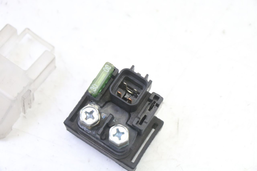photo de STARTER RELAY SUZUKI SV S 650 (2003 - 2009)