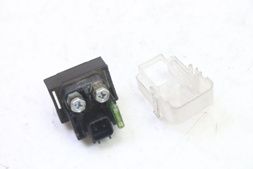 photo de STARTER RELAY SUZUKI SV S 650 (2003 - 2009)