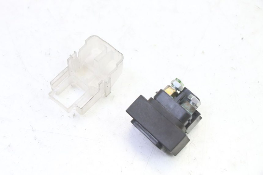photo de STARTER RELAY SUZUKI SV S 650 (2003 - 2009)