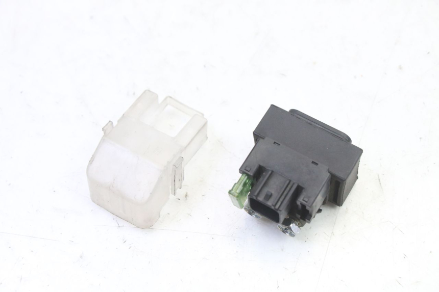 photo de STARTER RELAY SUZUKI SV S 650 (2003 - 2009)
