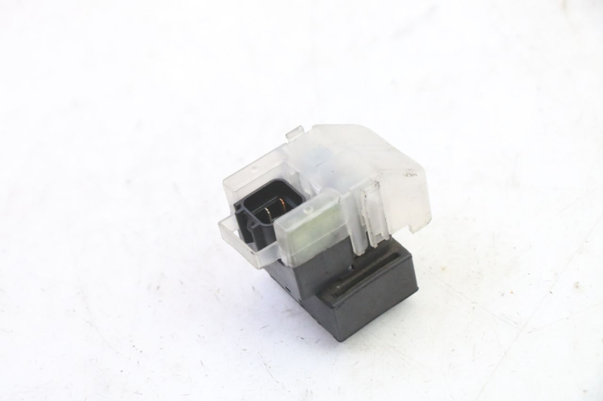 photo de STARTER RELAY SUZUKI SV S 650 (2003 - 2009)