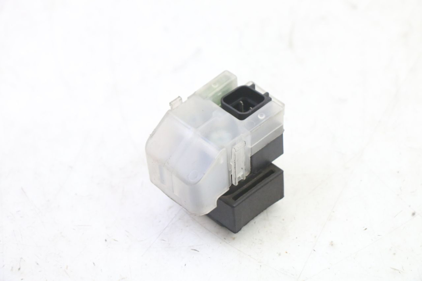 photo de STARTER RELAY SUZUKI SV S 650 (2003 - 2009)