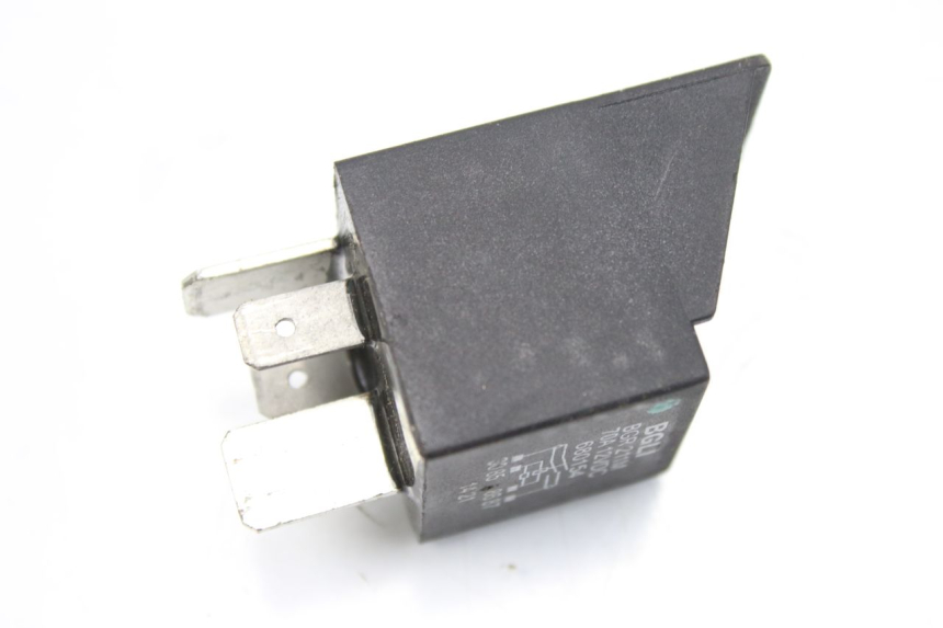 photo de STARTER RELAY APRILIA SXR 50 (2021 - 2023)