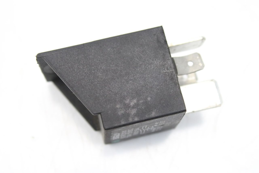 photo de STARTER RELAY APRILIA SXR 50 (2021 - 2023)