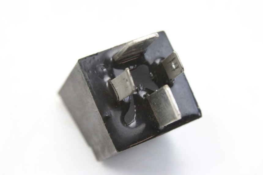 photo de STARTER RELAY APRILIA SXR 50 (2021 - 2023)