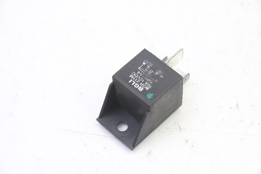 photo de STARTER RELAY APRILIA SXR 50 (2021 - 2023)