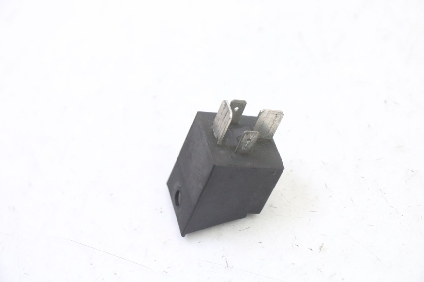 photo de STARTER RELAY APRILIA SXR 50 (2021 - 2023)