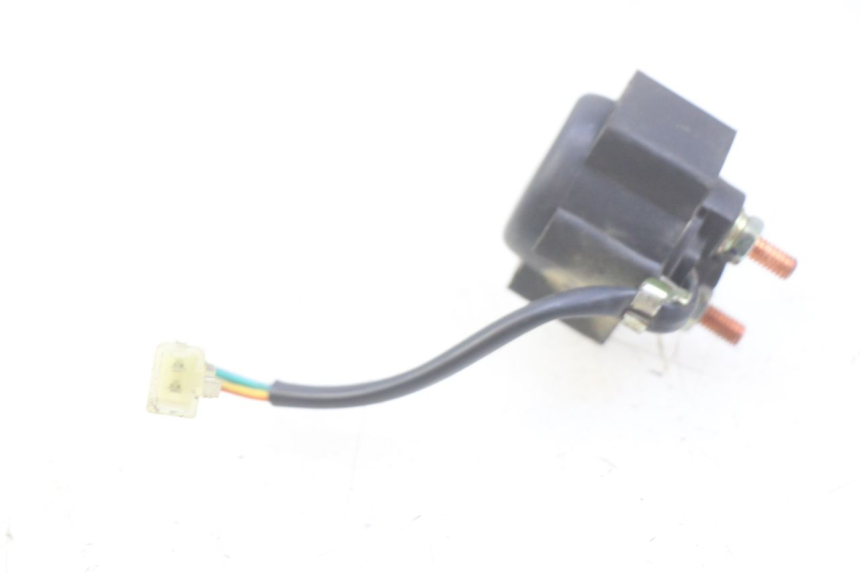 photo de STARTER RELAY SYM FIDDLE 2 125 (2010 - 2013)