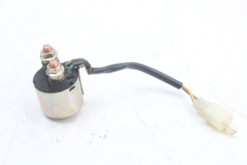 photo de STARTER RELAY SYM FIDDLE 2 50 (2008 - 2013)