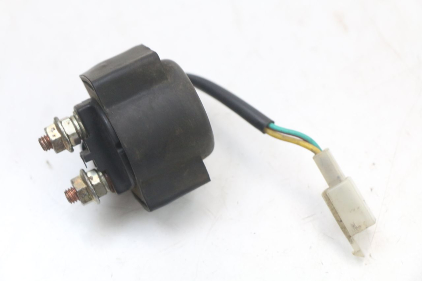 photo de STARTER RELAY SYM FIDDLE 3 III 50 (2014 - 2017)