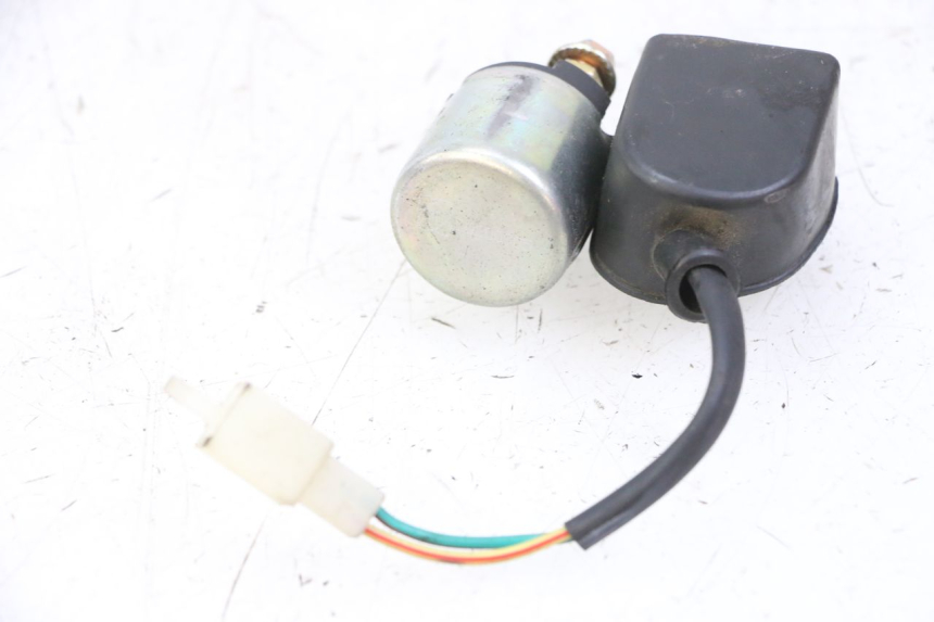 photo de STARTER RELAY SYM FIDDLE 3 III 50 (2014 - 2020)