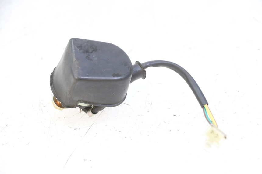 photo de STARTER RELAY SYM FIDDLE 3 III 50 (2014 - 2020)
