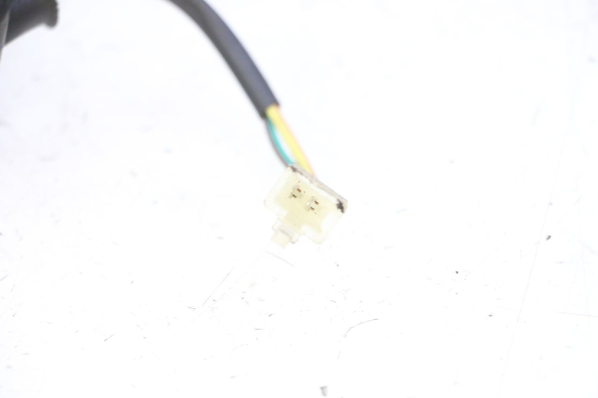photo de STARTER RELAY SYM FIDDLE 3 III 50 (2014 - 2020)