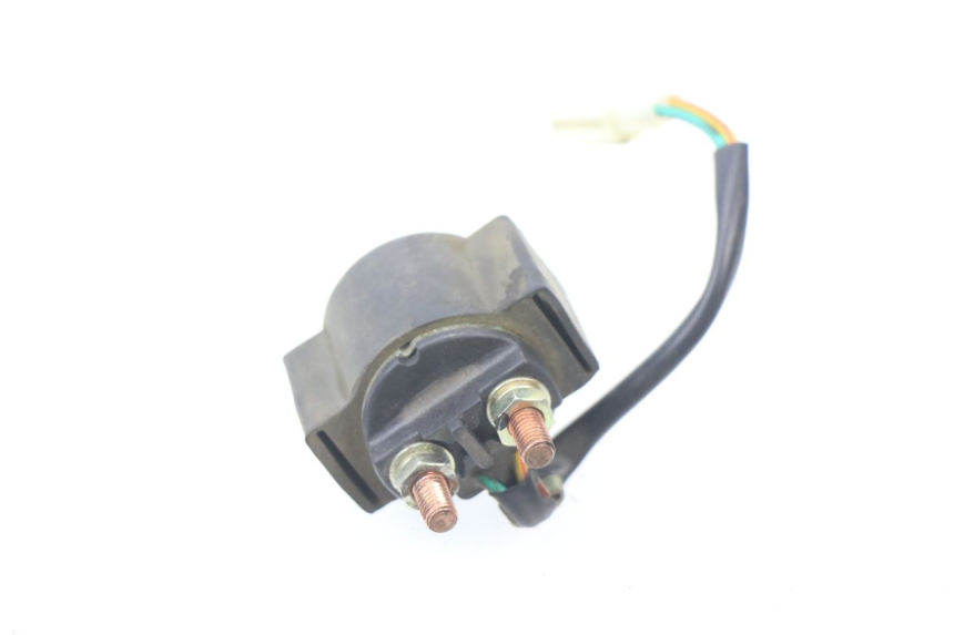 photo de STARTER RELAY SYM JET 4 50 (2010 - 2014)