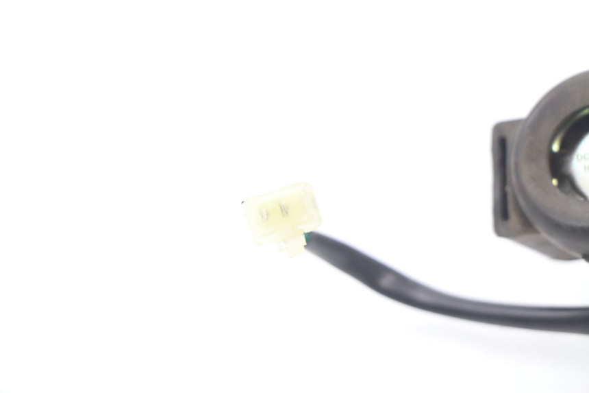 photo de STARTER RELAY SYM JET 4 50 (2010 - 2014)
