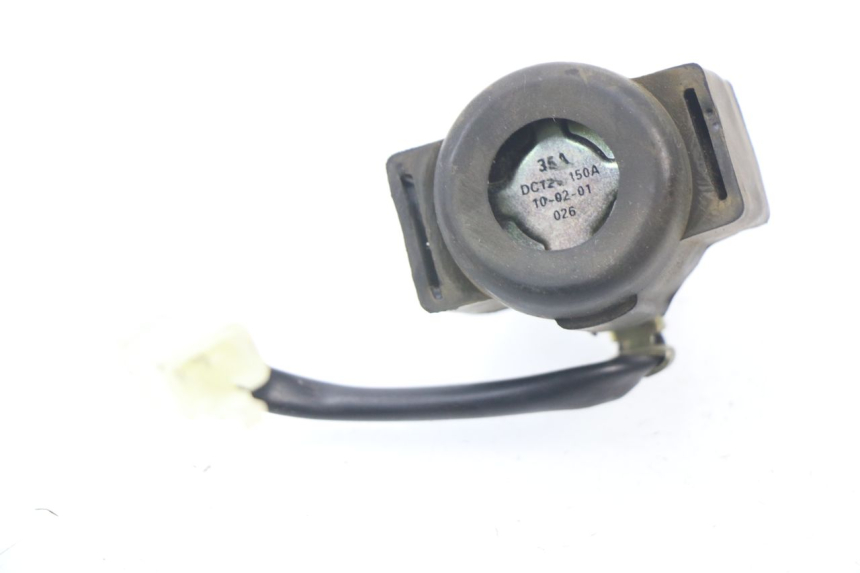 photo de STARTER RELAY SYM JET 4 50 (2010 - 2014)