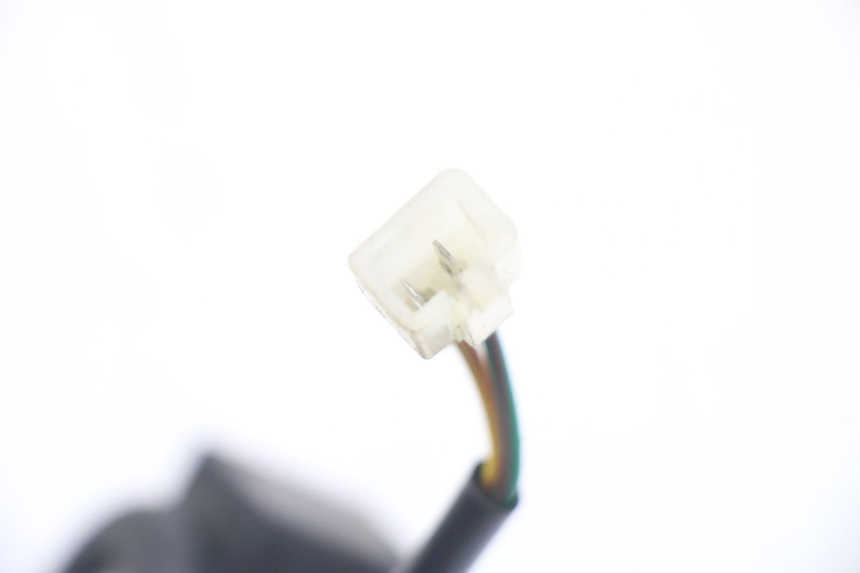 photo de STARTER RELAY SYM ORBIT III 3 4T 50 (2018 - 2021)