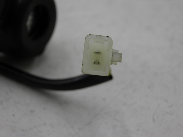 photo de STARTER RELAY SYM SYMPLY 4T 50 (2012 - 2015)