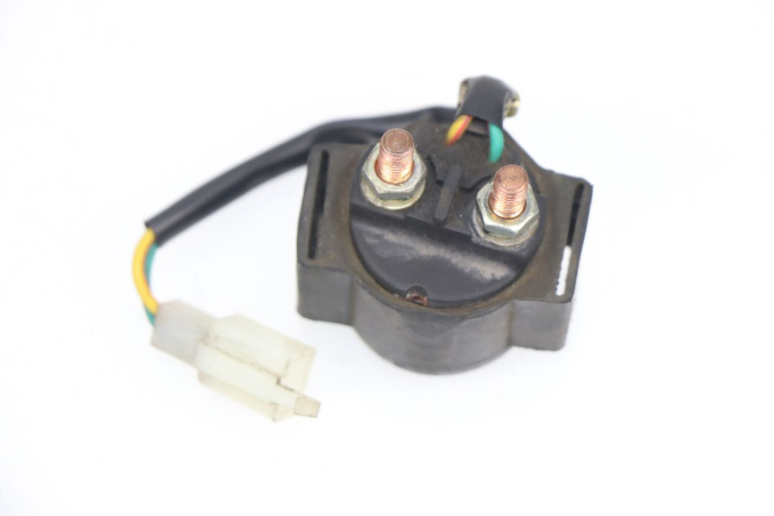 photo de STARTER RELAY SYM TONIK 50 (2011 - 2014)