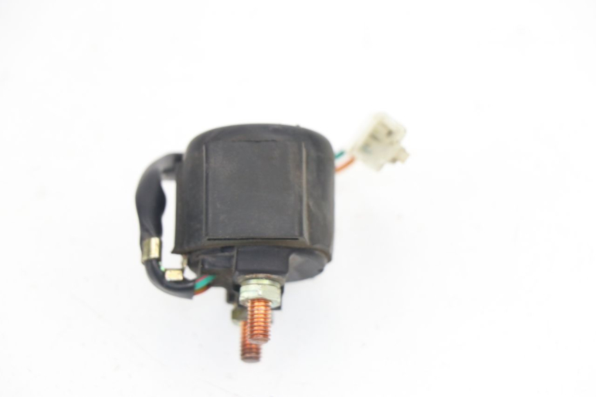 photo de STARTER RELAY SYM TONIK 50 (2011 - 2014)