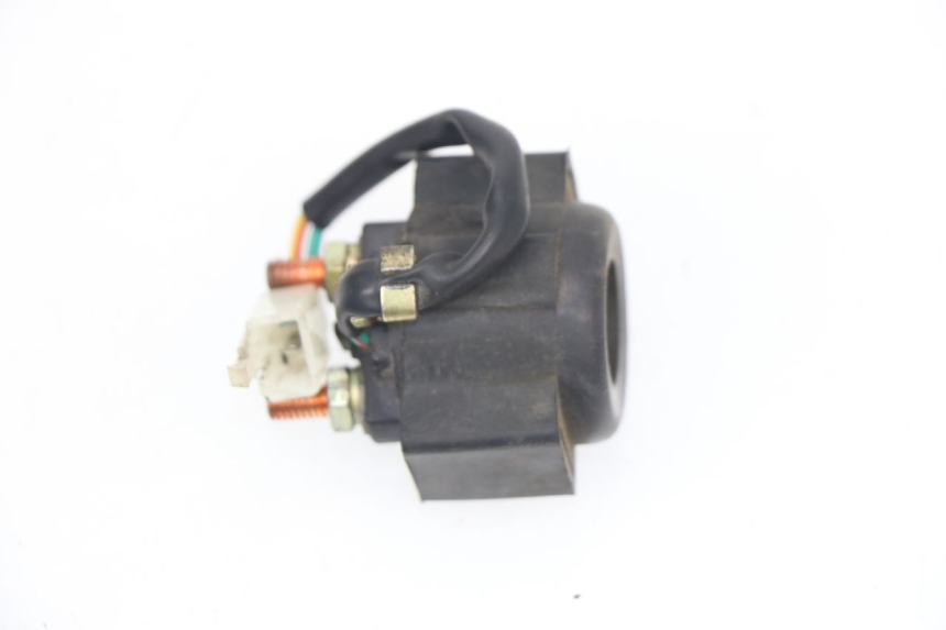 photo de STARTER RELAY SYM TONIK 50 (2011 - 2014)