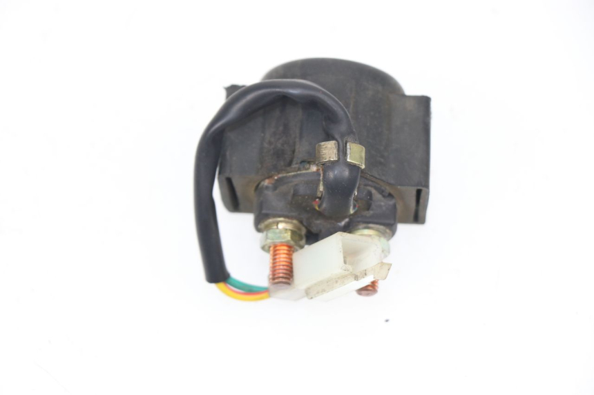 photo de STARTER RELAY SYM TONIK 50 (2011 - 2014)